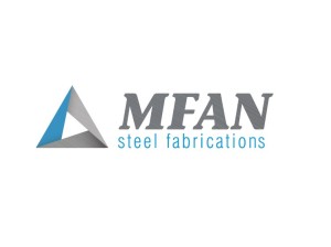 mfam steel